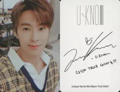 2025年最新】東方神起 サインの人気アイテム - メルカリ