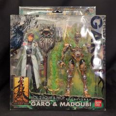 美品おまけ付❤️初販スライムエンペラー＆キングスライム ミミック  ひとくいばこ 中古】トレーディングフィギュア スライムエンペラー