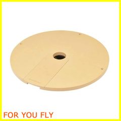 Item thumbnail for item 742495f6-5872-4626-b656-4b8bb25f1717