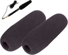 Item thumbnail for item 543e1938-2ef4-45b9-b6a9-66c685ce2c7a