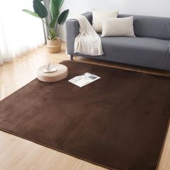 Item thumbnail for item 69e1f388-88ea-4f67-9c0e-a09f69b34070