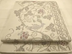 2025年最新】美保姿 帯の人気アイテム - メルカリ