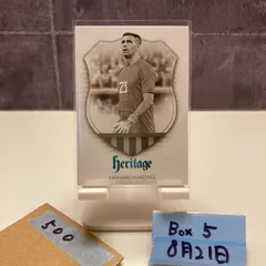 2025年最新】Futera Uniqueの人気アイテム - メルカリ