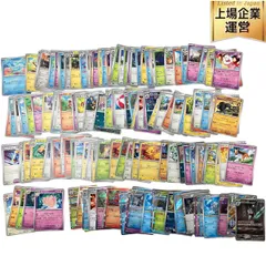 ポケモンカード コイキングar まとめ売り｜Yahoo!フリマ（旧