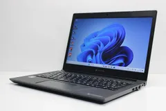 2026年最新】DYNABOOK R ジャンクの人気アイテム - メルカリ