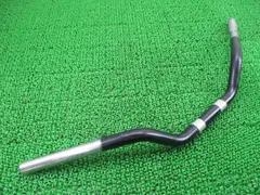 2023年最新】ハーレースポーツスターハンドルの人気アイテム - メルカリ 2023年最新】ハーレースポーツスターハンドルの人気アイテム - メルカリ