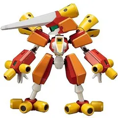 【中古】とうほう夜雀食堂 限定特装版 -Switch