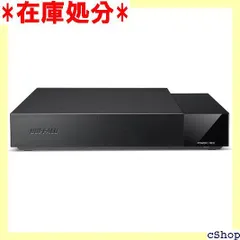 2024年最新】hdv sa3.0u3の人気アイテム - メルカリ