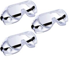 Item thumbnail for item ddef34a3-fe5a-4534-8b43-89e4a845c6cd