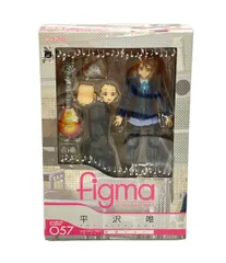 2025年最新】figma けいおんの人気アイテム - メルカリ