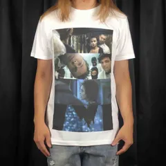 2025年最新】ブラットピット tシャツの人気アイテム - メルカリ