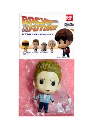 2024年最新】back to the future フィギュアの人気アイテム