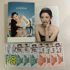 キム・ジウォン トレカ 2枚 Macau Amazon.co.jp: KIM JI WON キムジウォン ペンミ トレカ トレカ