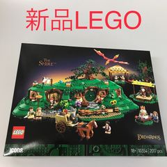 正規品 新品未開封 LEGO レゴ アジアンフェスティバル 80106