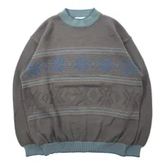 美品 DURBAN ダーバン ニット ショールカラー 生成色 ウール 日本製 ショールカラー・ニットカーディガン/40代50代からのメンズ