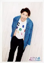 吉野晃一　CDグッズ 2026年最新】吉野晃一の人気アイテム - メルカリ