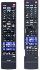 2024年最新】DBR-W1010の人気アイテム - メルカリ 