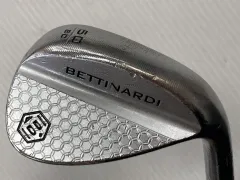 Bettinardi ウェッジ – 海外カスタムクラブ専門店PEAKGOLF