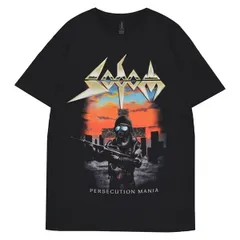 2025年最新】sodom tシャツの人気アイテム - メルカリ
