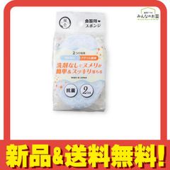 Item thumbnail for item 0f5e6a40-508f-4aa4-8bea-0b7e6ff569bc