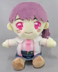 2025年最新】ガル学ぬいぐるみの人気アイテム - メルカリ