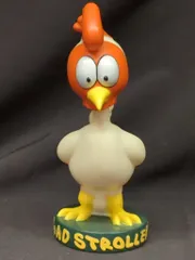 2025年最新】ロードストローラー フィギュアの人気アイテム