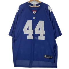 2025年最新】nfl ゲームシャツの人気アイテム - メルカリ