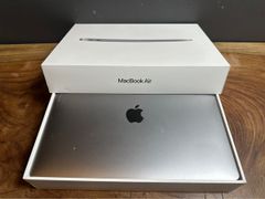 「美品」MacBook Pro (13-inch, M1, 2020) /M1 8コア/16GB/SSD1TB/Windows11/office2024/バッテリー85%/CJ252