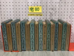 3-◇全8巻 セット 講座日本文化史 日本史研究会 1961年~1963年 昭和36年~38年 三一書房