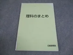 日能研　教科書 booksdream-store2_xl11-084