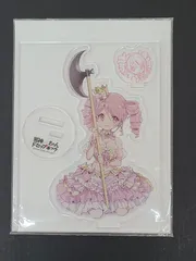 2025年最新】邪神ちゃんドロップキック ぴのの人気アイテム