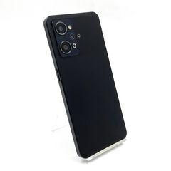 【全額返金保証】【最速発送】OPPO Reno 9a 128GB ブラック Y!mobile A301OP 白ロム 美品 動作確認済