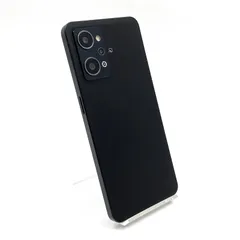 【全額返金保証】【最速発送】OPPO Reno 9a 128GB ブラック Y!mobile A301OP 白ロム 美品 動作確認済