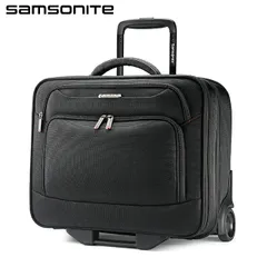 2024年最新】samsonite（サムソナイト） mobile offices 3層ビジネス 