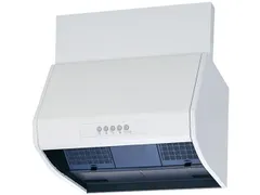 2026年最新】三菱電機 MITSUBISHI レンジフードの人気アイテム - メルカリ