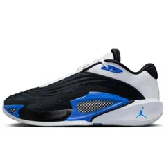LUKA2 新品未使用 2023年8月3日発売Jordan Luka 2 “Matador” | Shot Clock