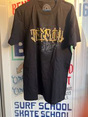TRIBAL streetwear メンズTシャツ