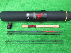 未使用に近いワールドシャウラドリームツアーエディション2651F-5 未使用に近いワールドシャウラドリームツアーエディション2651F