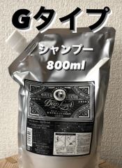 m♡出品 1082001066536733_03_5091w.jpeg