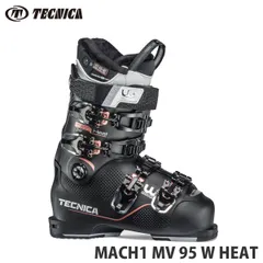 【中古美品❣️TECNICA】スキーブーツ23.5㎝、R9.5、110【中古美品】 キーワード：スキーブーツ】商品一覧｜中古・リサイクルショップ