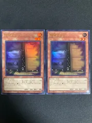 増殖するg まとめ売り　セット 2025年最新】増殖するgの人気アイテム - メルカリ