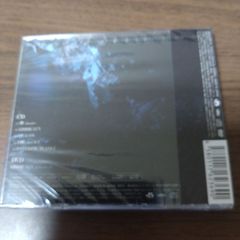 新品CD　KAT-TUN / 楔-kusabi-　CD＋DVD