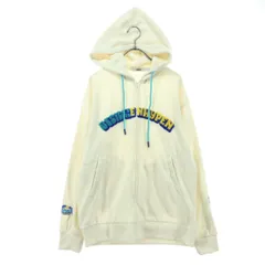 2025年最新】エンハイプン パーカーの人気アイテム - メルカリ