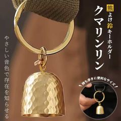 Item thumbnail for item 016fb4db-17c3-4dc6-8adb-c6fd8eea5838