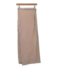 GALLARDA GALANTE パンツ（その他） レディース 【古着】【中古】【送料無料】