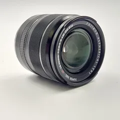 2025年最新】富士 xf 18-55mmの人気アイテム - メルカリ 
