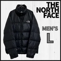 2025年最新】ノースフェイス リバーシブル ジャケットの人気