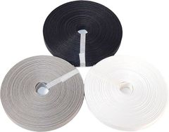 Item thumbnail for item 075c6b43-7cad-4dec-9d44-0330eba26663