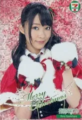 2025年最新】指原莉乃トレカの人気アイテム - メルカリ