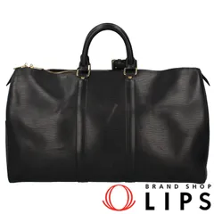 2025年最新】ルイヴィトン キーポル エピの人気アイテム - メルカリ